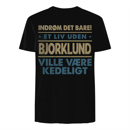 T1DM1818 Bjorklund DK03
