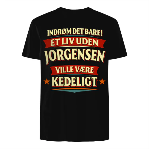 T1DM0149 Jorgensen DK25