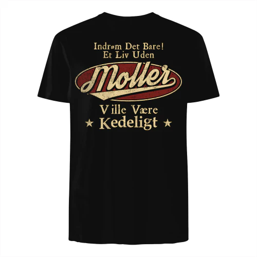T1DM0755 Moller DK02