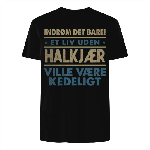 T1DM0977 Halkjær DK03