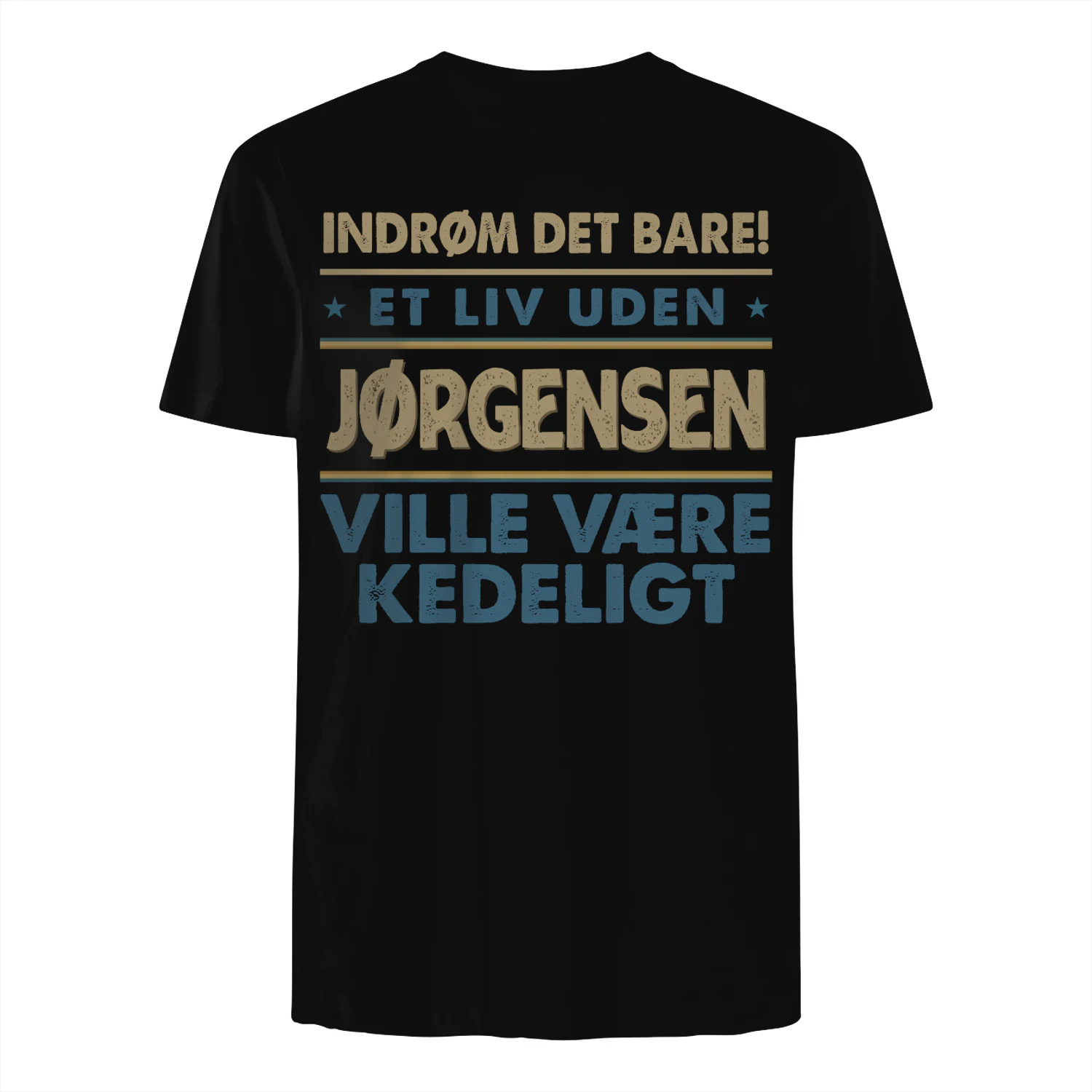 T1DM0502 Jørgensen DK03