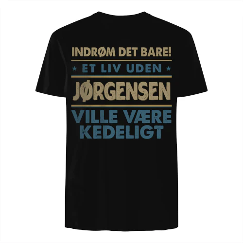 T1DM0502 Jørgensen DK03