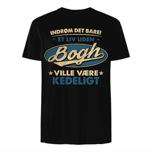 T1DM1833 Bogh DK04