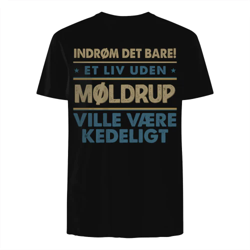 T1DM1620 Møldrup DK03