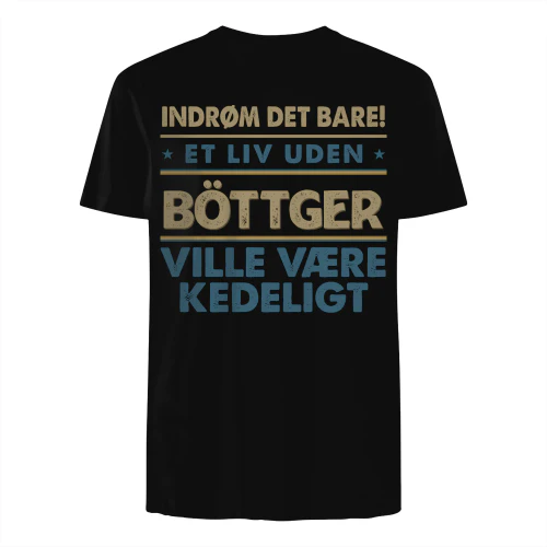 T1DM4079 Böttger DK03