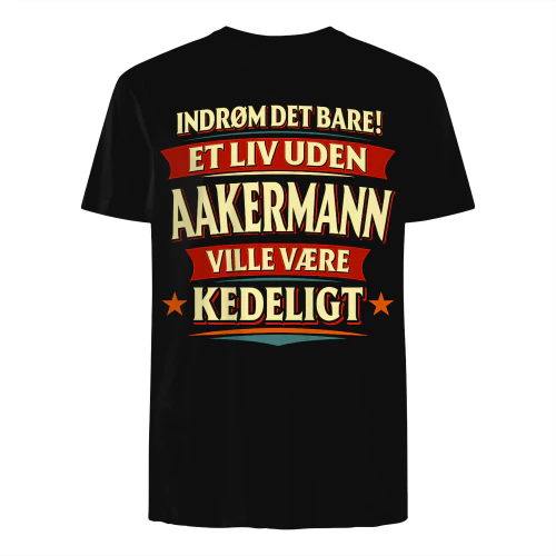 T1DM6934 Aakermann DK25