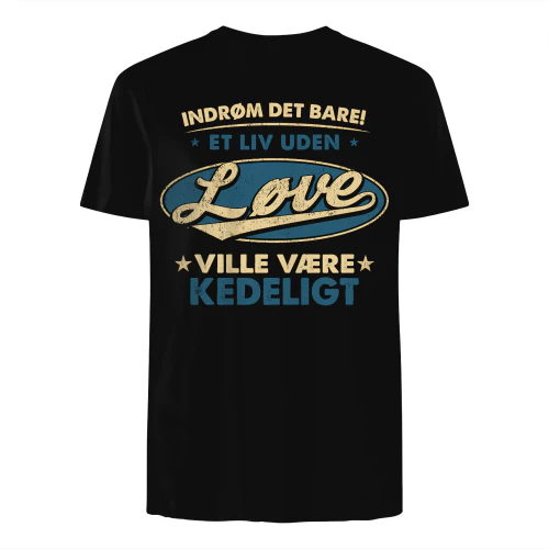 T1DM5541 Løve DK04