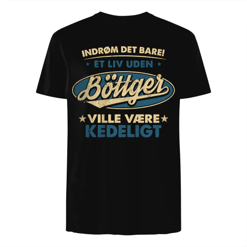 T1DM4079 Böttger DK04