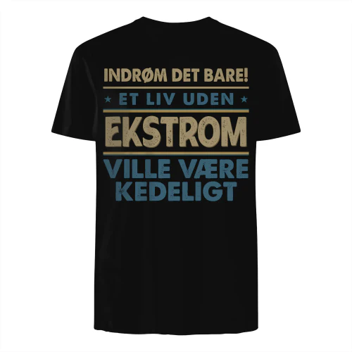 T1DM4448 Ekstrom DK03