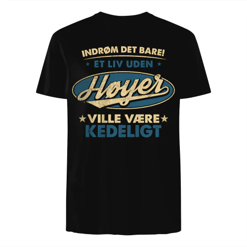 T1DM0519 Høyer DK04