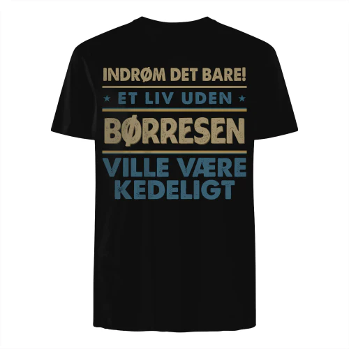 T1DM2593 Børresen DK03