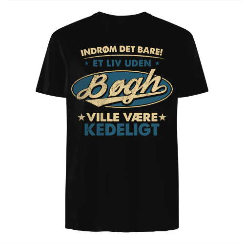 T1DM0528 Bøgh DK04