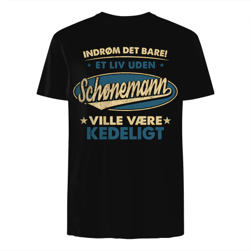 T1DM6252 Schønemann DK04