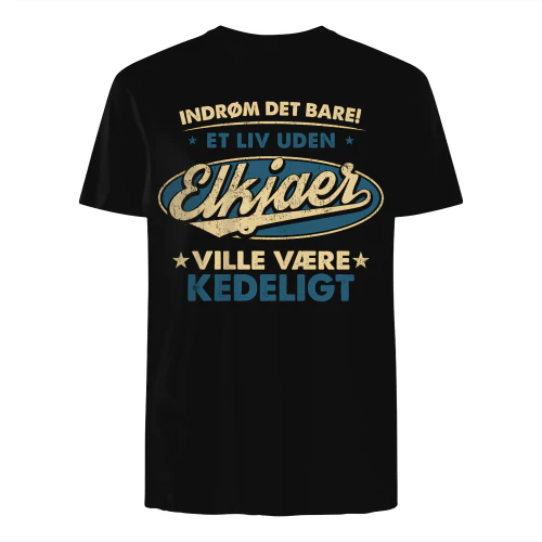 T1DM0959 Elkjaer DK04