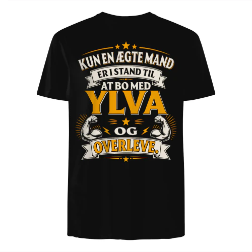 wfnf1905 Ylva fdkg12