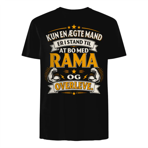 wfnf1358 Rama fdkg12