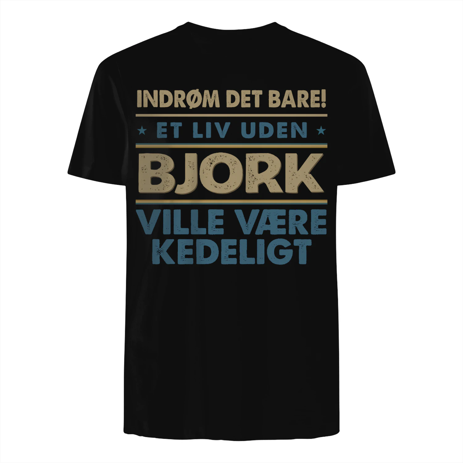 T1DM1109 Bjork DK03