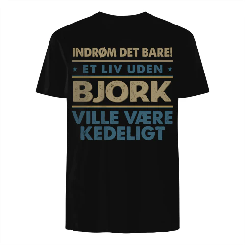 T1DM1109 Bjork DK03
