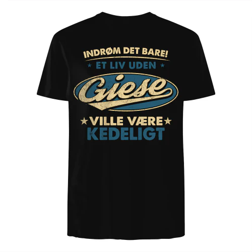 T1DM4704 Giese DK04