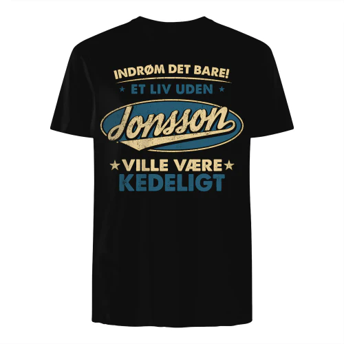 T1DM0461 Jonsson DK04