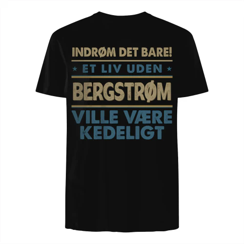 T1DM1392 Bergstrøm DK03