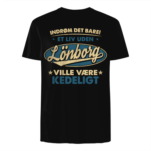 T1DM3127 Lönborg DK04