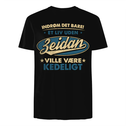 T1DM6899 Zeidan DK04
