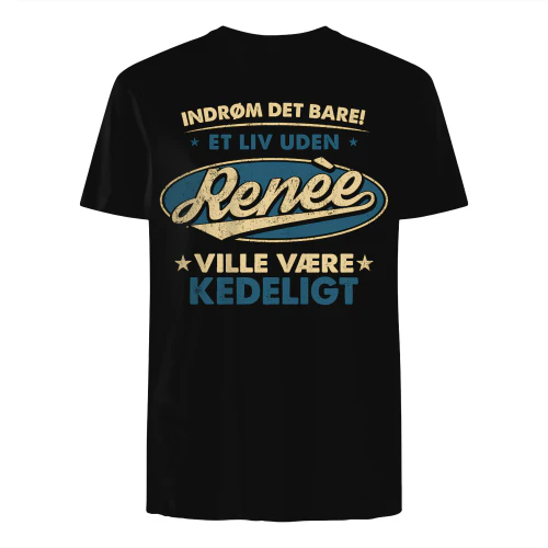 T1DM1277 Renèe DK04