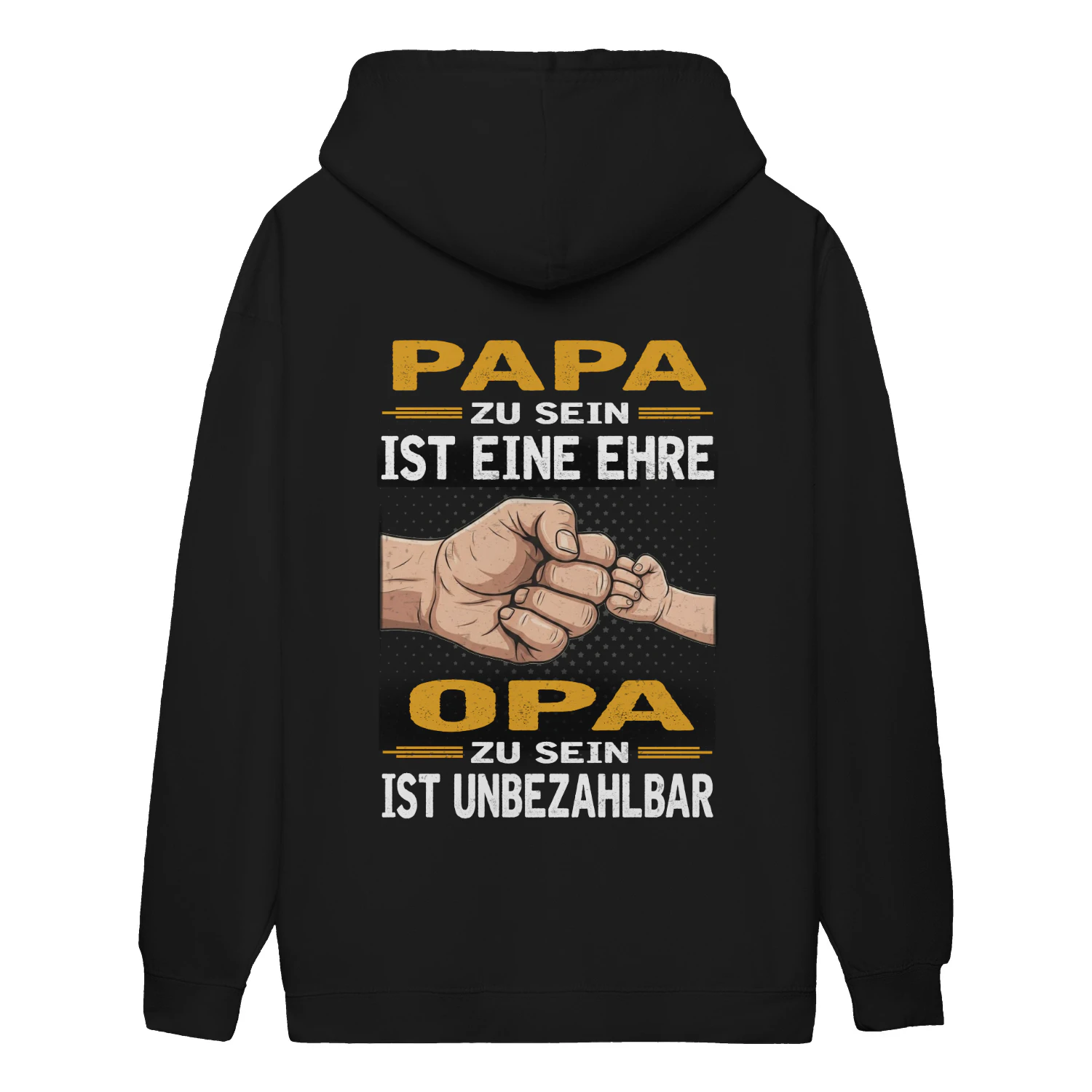 Priceless-Opa-de