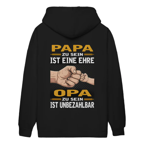 Priceless-Opa-de
