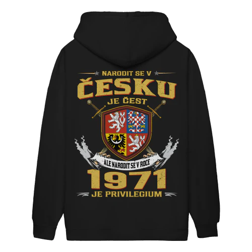 Pride-71psec