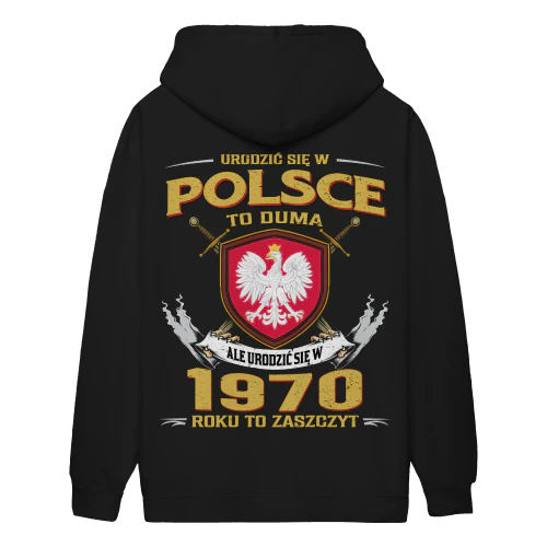 Pride-70ppol