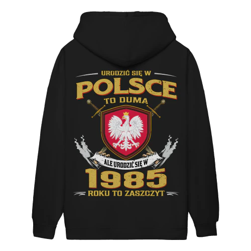 Pride-85ppol