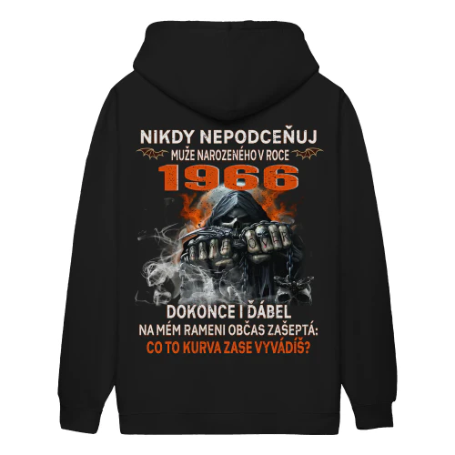 Never-66psec
