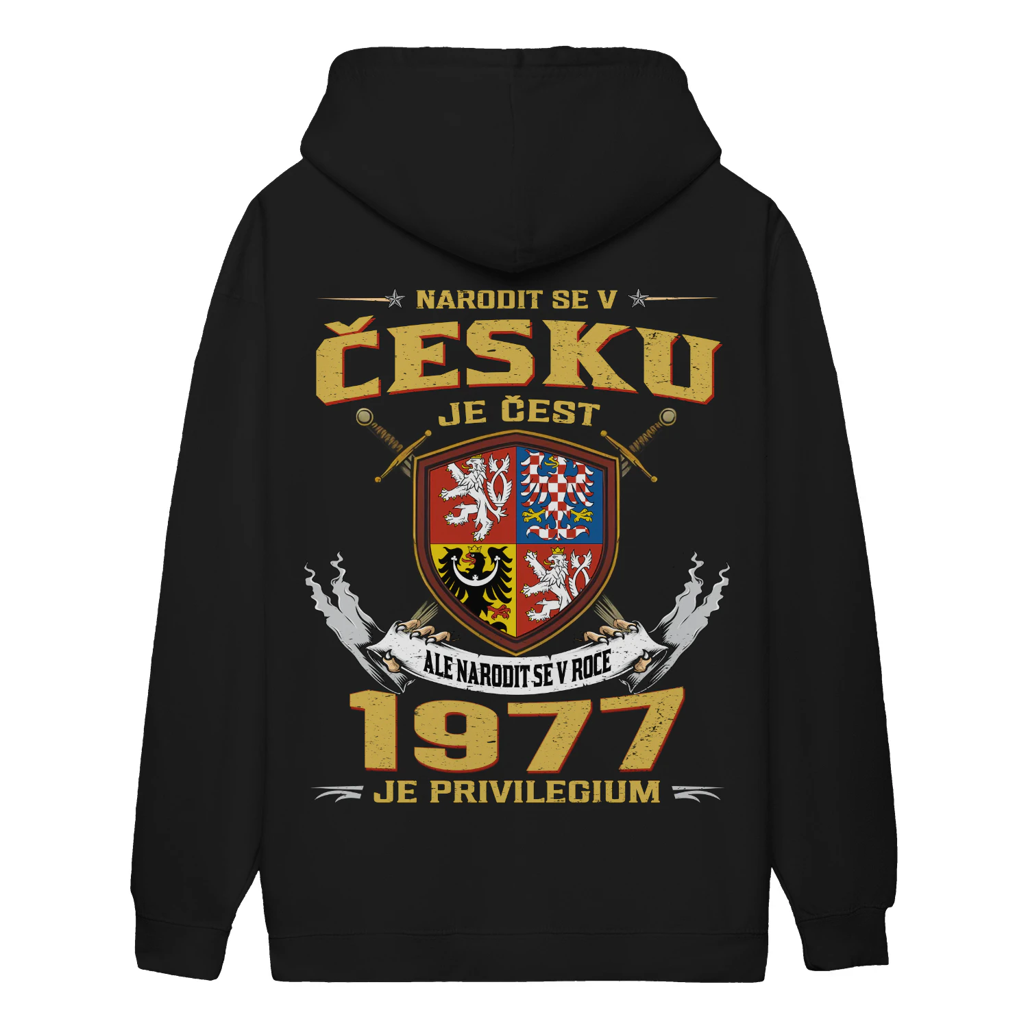 Pride-77psec
