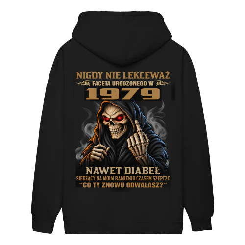 Never-1979ppol