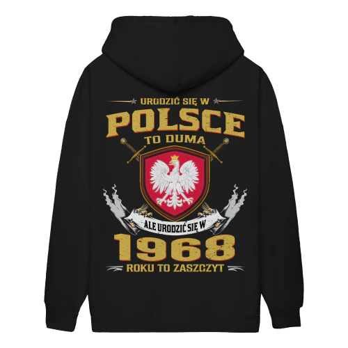 Pride-68ppol