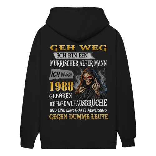 Walk-1988ger