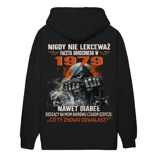 Never-79ppol