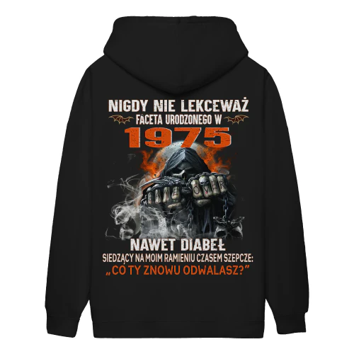 Never-75ppol