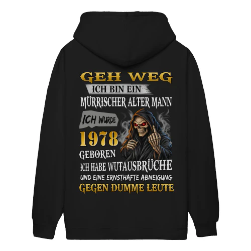 Walk-1978ger
