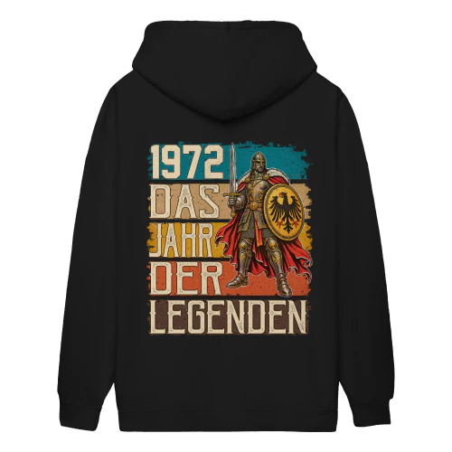 Yearleg-1972ger
