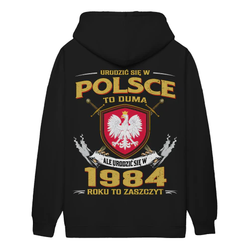 Pride-84ppol
