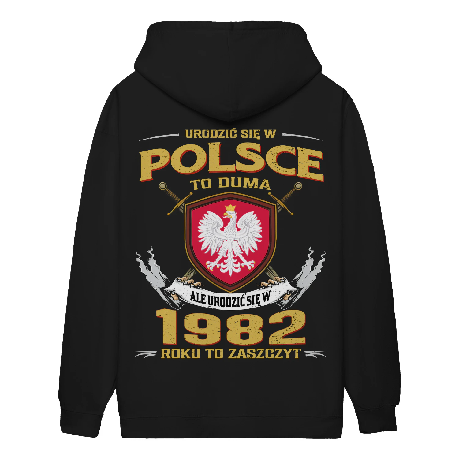 Pride-82ppol