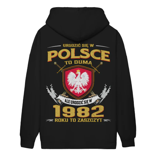 Pride-82ppol