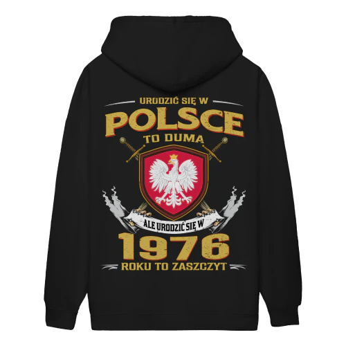 Pride-76ppol