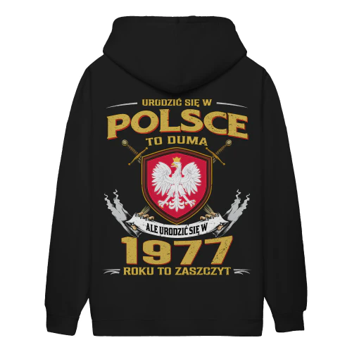 Pride-77ppol