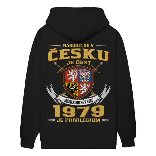 Pride-79psec