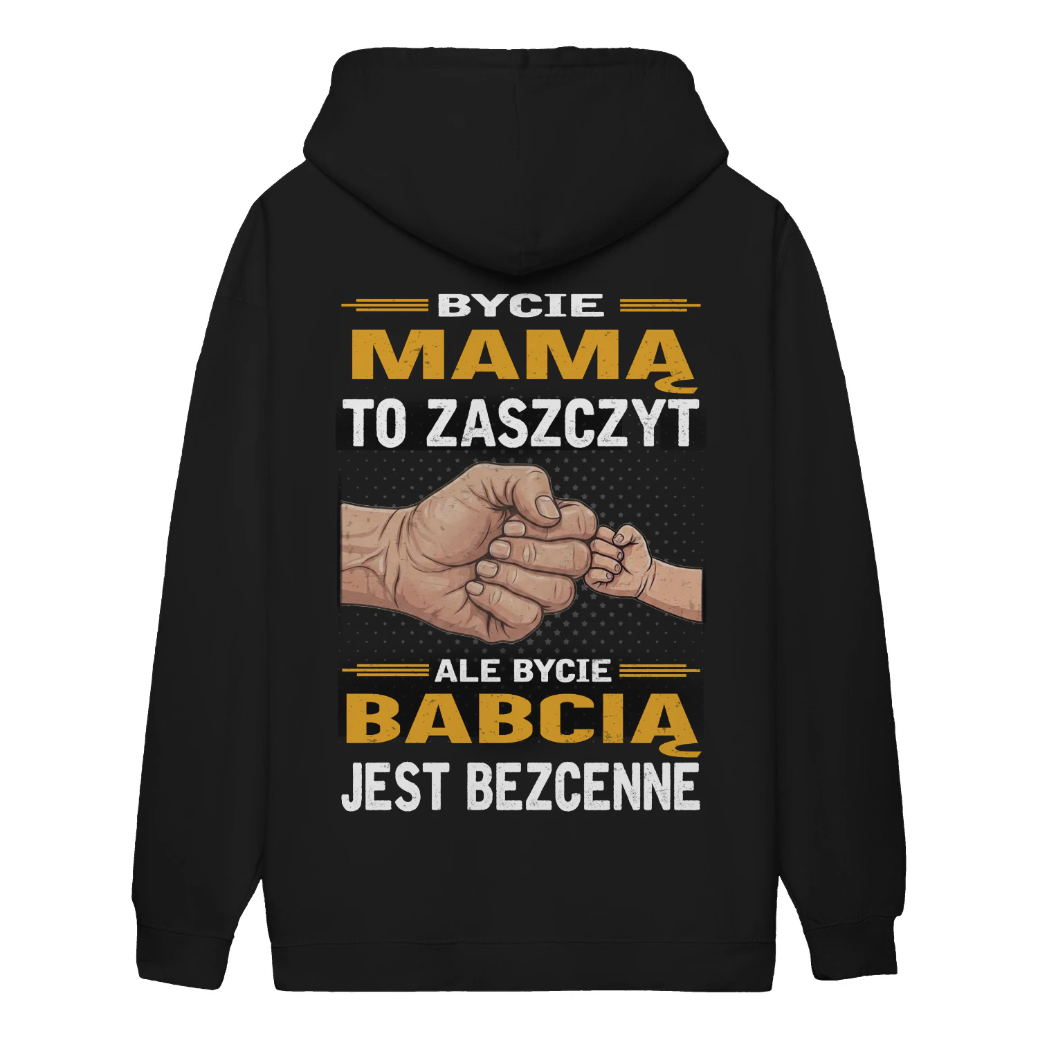 Priceless-grandma-pol