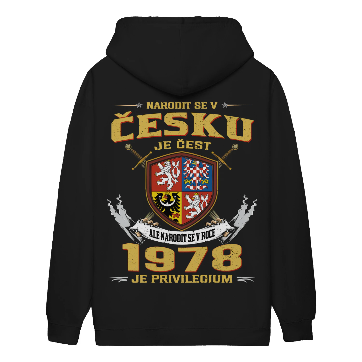 Pride-78psec
